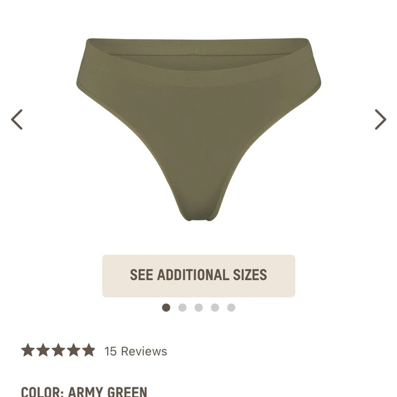 Looks more like brown - Picture 2 of 3